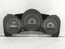 2011-2014 Chrysler 200 Speedometer Instrument Cluster Gauges M0MIN. Fixed Price $49.18.