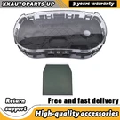 New Display With Instrument Cluster Housing 278002761 For Sea-doo 4-TEC Gtx Rxt. Fixed Price $161.77.