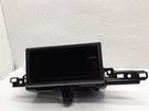 2012-2016 Audi A6 Radio Info Gps Tv Display Screen Oem. Fixed Price $167.70.
