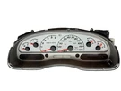 2004-2005 Ford Explorer Sport Trac Instrument Cluster Speedo Digital Display Oem. Fixed Price $259.99.