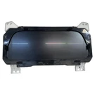 2021-2025 Hyundai Elantra Speedometer 94073BY000 Hybrid 2K Factory Oem Part. Fixed Price $275.00.