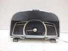 06 07 08 11 2009 Honda Civic Instrument Cluster 78200-SNA-A310-M1 #101. Fixed Price $60.00.