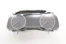 2022 - 2023 Nissan Pathfinder Speedometer Instrument Cluster Oem 248106TA1E. Fixed Price $149.90.