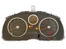 Speedometer Instrument Cluster Dash Panel 2009 Nissan Sentra 2.0L 130,080 Miles. Fixed Price $100.08.