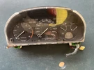 1993 Honda Accord Ex Oem Used Manual Gauge Instrument Cluster 151K CB7 CB9. Fixed Price $199.99.