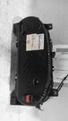 2020 Jeep Renegade Speedometer Gauge Blue Oem NJ25-20553-502252 139K Miles. Fixed Price $99.99.