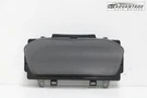 2016-2022 Volvo XC90 Dashboard Instrument Cluster Gauge Speedometer 15K Oem. Fixed Price $344.99.