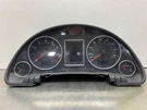 2008 Audi A4 2.0T At Speedometer Instrument Gauge Cluster 8E0920983E 06-08 73K. Fixed Price $126.67.