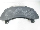 06 07 Buick Rainier Speedometer Instrument Cluster 115K 15945380 Oem. Fixed Price $67.97.