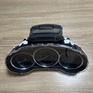 2016-2017 Mazda Speedometer Kph Instrumental Cluster W/head Up Display Oem. Fixed Price $99.50.
