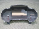2017 Chevrolet Corvette C7 Instrument Cluster Gauge Speedometer 84174884 Oem. Fixed Price $472.98.
