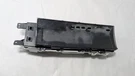 Info-gps-tv Screen Display Xls Us Market Fits 00-02 Avalon 442147. Fixed Price $135.20.