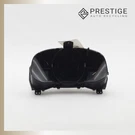 2018 Honda Fit Instrument Cluster Speedometer Gauge 78100-T5A-A41. Fixed Price $150.00.