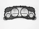 Instrument Cluster Backing Plate Mopar 68004043AA. Fixed Price $159.56.