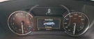 2023-2024 XT5 Oe Speedometer Gauge Cluster 22K Miles Cadillac. Fixed Price $178.08.
