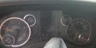 2020-2020 Ram 3500 Oe Speedometer Gauge Cluster 107K Miles Dodge. Fixed Price $119.78.