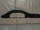 92-95 Oem Honda Civic EG9 EJ1 Dash Gauge Cluster Vent Cover Assembly Bezel. Fixed Price $120.00.