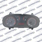 2015 Dodge Dart 2.4L Speedometer Instrument Cluster Gauges Unknown Miles Oem. Fixed Price $72.97.