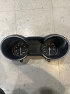 2018 2019 Alfa Romeo Stelvio 2.0 Speedometer Instrument Cluster 42K Oem 50554661. Fixed Price $84.50.