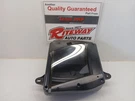 06-08 Corvette C6 Heads Up Hud Projector Display Assembly. Fixed Price $379.95.
