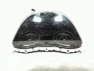 Speedometer Cluster Market Mph Built Fits 19-20 Elantra 135106. Fixed Price $103.99.