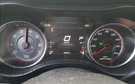 2015-2015 Charger Oe Speedometer Gauge Cluster 92K Miles Dodge. Fixed Price $140.98.