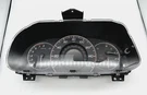 Oem 13-17 CR1 Honda Accord Ex-l Coupe Speedometer Instrument Cluster Odometer. Fixed Price $89.00.