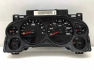 09-13 Gm Truck Sierra Speedometer Instrument Cluster 113607 Miles OEM#20958766. Fixed Price $54.55.