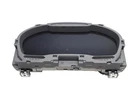 2017 2020 Audi S3 Instrument Cluster Speedometer Oem 8V0920890B 58K Mil G2U. Fixed Price $278.80.