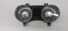 '12 Chrysler 300 Speedometer Cluster 93K Miles Oem Year Warranty!. Fixed Price $81.45.