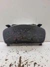 Instrument Cluster Speedometer Market Mph Ex 2099-2000 Honda Odyssey Oem. Fixed Price $48.95.