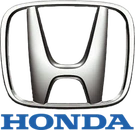 Genuine Honda Instrument Cluster 04783-S5P-A31. Fixed Price $172.94.