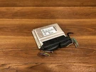04-06 Volkswagen Vw Phaeton Air Suspension Active Control Module Computer Oem #4. Fixed Price $96.60.