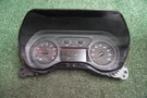 2019 2020 Chevrolet Camaro Speedometer Gauge Cluster Oem 93K Miles 84591344. Fixed Price $67.50.
