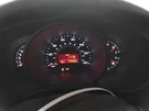 2017-2019 Soul Oe Speedometer Gauge Cluster 74K Miles Kia. Fixed Price $140.98.