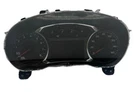 Chevrolet Equinox Instrument Cluster 2023 Speedometer 8.00" 85622979 13K Miles. Fixed Price $149.99.