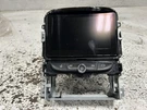 2023 Chevrolet Traverse Radio Control Assembly Oem Part Number 86778044. Fixed Price $154.95.