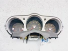 04 Nissan 350Z M/t Oem Speedometer CD062/QW7U 190K Miles. Fixed Price $199.99.