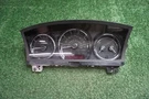 2010 Lincoln Mks Speedometer Gauge Cluster Oem AA5T10849CK Unk Mileage. Fixed Price $52.50.
