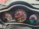 Speedometer Cluster Mph 120 With Display Screen Fits 11-14 Avenger 3884467. Fixed Price $106.00.