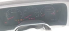 2005 Aviator Oe Speedometer Gauge Cluster 151K Miles Lincoln. Fixed Price $84.47.