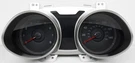 94031-2V240 Oem Speedometer Head Cluster For 2016-17 Hyundai Veloster Non-turbo. Fixed Price $170.10.
