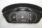 Speedometer Instrument Cluster Dash 04 05 Galant Panel Gauges With 115,292 Miles. Fixed Price $85.68.