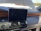 Used Infotainment Display Fits: 2019 Lincoln Navigator Front Dash 10.0 Touch. Fixed Price $294.90.