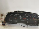 02 03 04 Ford F250 F350 F450 Diesel A/t Speedometer Instrument Gauge Cluster. Fixed Price $188.99.