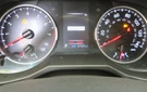 2019-2020 Toyota RAV4 Speedometer Cluster Mph 83800-0R440 Used. Fixed Price $89.99.