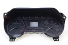 2016-2022 Ford F350 F250 Speedometer Instrument Gauge Cluster LC2T-10849-AG Oem. Fixed Price $139.99.