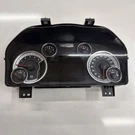 2013 195K Miles 6.7L Diesel Instrument Gauge Cluster Speedometer Oem Laramie. Fixed Price $555.00.