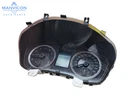 2018-2019 Hyundai Santa Fe Speedometer Instrumental Kph 150K Cluster 11642-02920. Fixed Price $122.00.