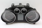 2013 Buick Encore 95323180 Speedometer Head Instrument Cluster Gauges 118K. Fixed Price $89.95.